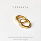 Gold vermeil Ethiopian opal oval huggie earrings 925 silver  