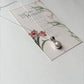 Dainty Fresh Water Pearl Pendant in 925 Sterling Silver