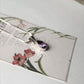 Amethyst Pear/ Drop Cut 925 Sterling Silver Pendant