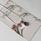 Amethyst Round Cut 925 Sterling Silver Pendant