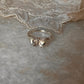 Pretty Bow / Ribbon 🎀 925 Sterling Silver Ring