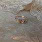 Pretty Bow / Ribbon 🎀 925 Sterling Silver Ring