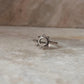 Soorajmukhi 925 Sterling Silver Ring