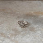 Soorajmukhi 925 Sterling Silver Ring