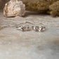 Pretty Bow / Ribbon 🎀 925 Sterling Silver Ring