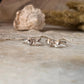 Pretty Bow / Ribbon 🎀 925 Sterling Silver Ring