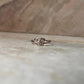 Titli 925 Sterling Silver Ring