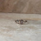 Titli 925 Sterling Silver Ring