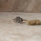 Love Rose Enchantment 925 Sterling Silver Ring