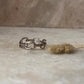 Link Band 925 Sterling Silver Ring