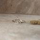 Camp 925 Sterling Silver Ring