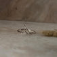 Camp 925 Sterling Silver Ring