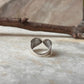 Beli 925 Sterling Silver Ring