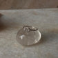 Shell 925 Sterling Silver Ring