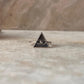Eye Of Providence 925 Sterling Silver Ring