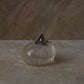Eye Of Providence 925 Sterling Silver Ring