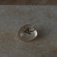 Eye Of Providence 925 Sterling Silver Ring
