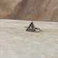 Eye Of Providence 925 Sterling Silver Ring