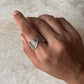 Beli 925 Sterling Silver Ring