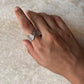 Beli 925 Sterling Silver Ring