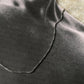 Classic Box 925 Sterling Silver Chain
