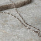 Figaro Neck 925 Sterling Silver Chain