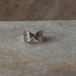 Beli 925 Sterling Silver Ring