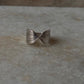 Beli 925 Sterling Silver Ring