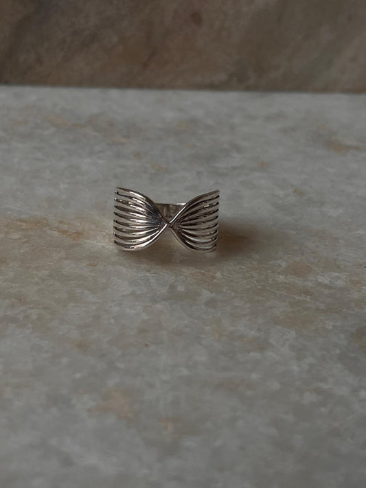 Beli 925 Sterling Silver Ring
