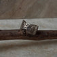 Beli 925 Sterling Silver Ring