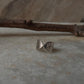 Beli 925 Sterling Silver Ring