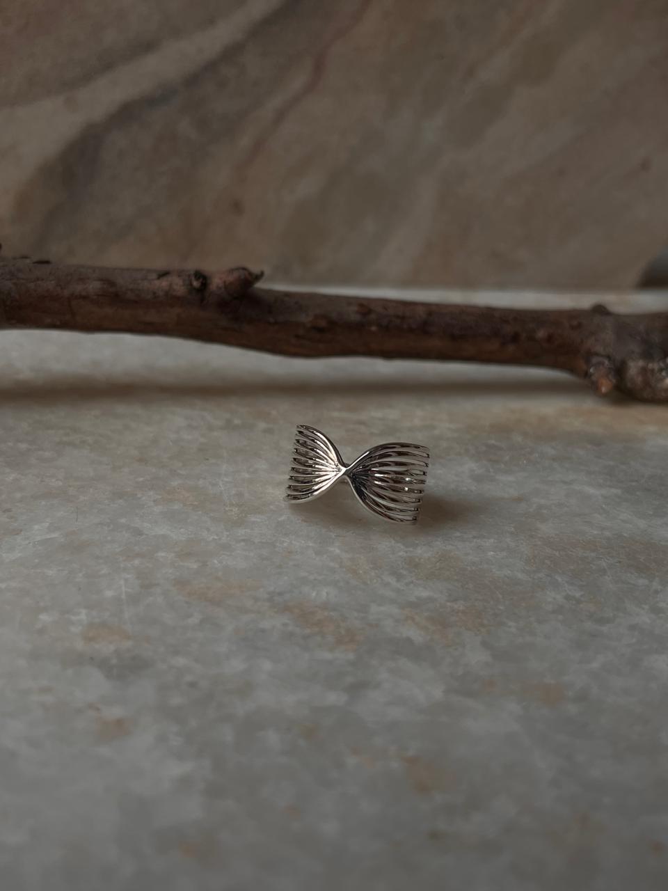 Beli 925 Sterling Silver Ring