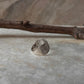 Beli 925 Sterling Silver Ring