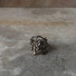 Fairy In Forest 925 Sterling Silver Ring