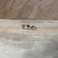 Rawa Tribe 925 Sterling Silver Ring