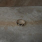 Rawa Tribe 925 Sterling Silver Ring