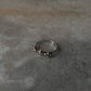 Rawa Tribe 925 Sterling Silver Ring