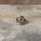 Shree 925 Sterling Silver Ring