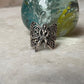 Angel 925 Sterling Silver Ring