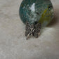 Angel 925 Sterling Silver Ring