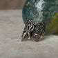 Angel 925 Sterling Silver Ring