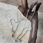 Medium Box Chain 925 Sterling Silver Daily Wear Anklet