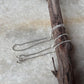 Medium Box Chain 925 Sterling Silver Daily Wear Anklet