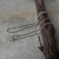 Medium Box Chain 925 Sterling Silver Daily Wear Anklet