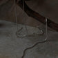 Chunky Flat Snake Chain 925 Sterling Silver Daily Wear Anklet