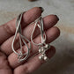 Chunky Flat Snake Chain 925 Sterling Silver Daily Wear Anklet
