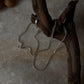 Thin Flat Double Box Chain 925 Sterling Silver Daily Wear Anklet