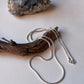 Classic Flat Snake 925 Sterling Silver Chain