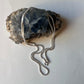 Classic Box 925 Sterling Silver Chain