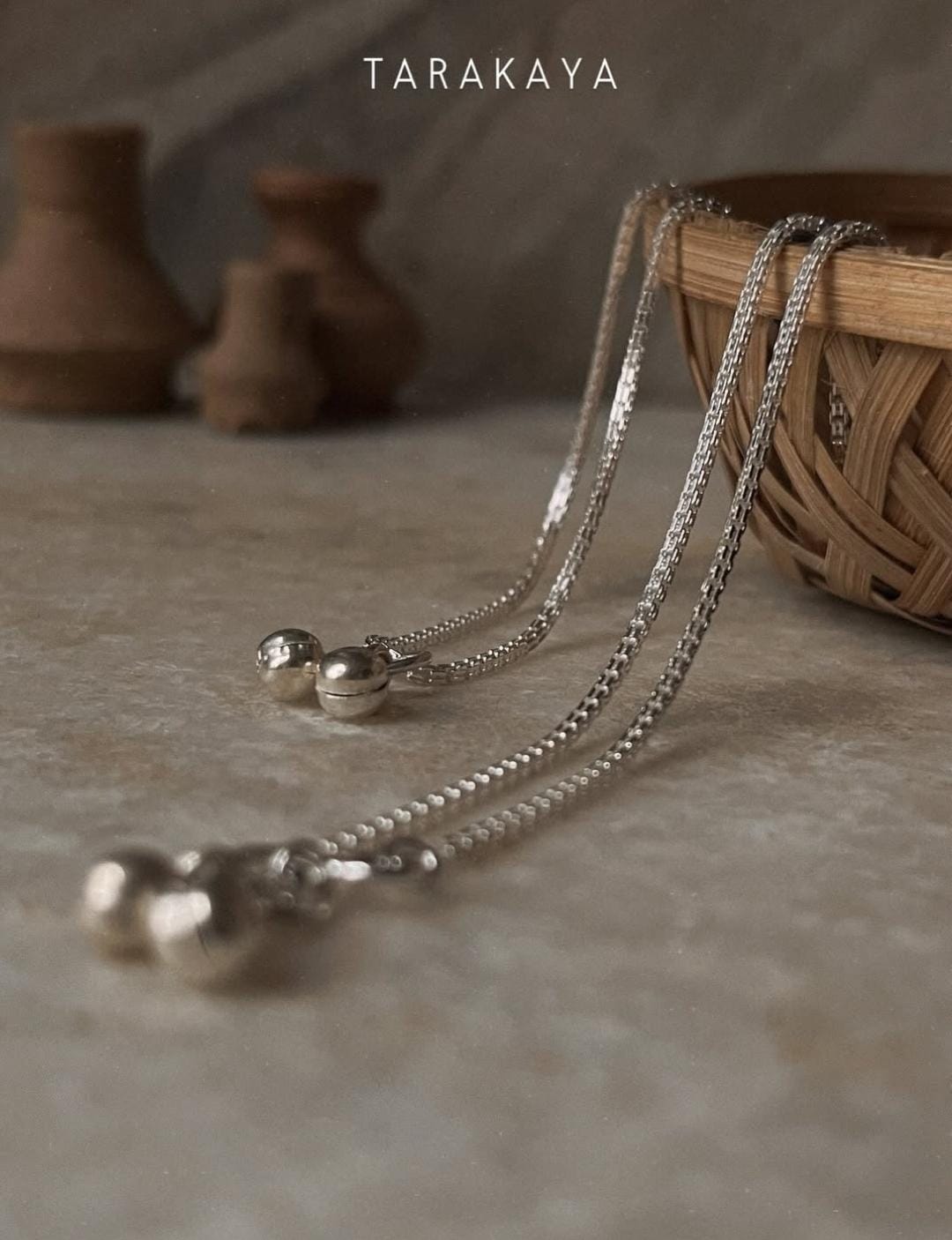 Thin Minimal Box Chain 925 Sterling Silver Daily Wear Anklet